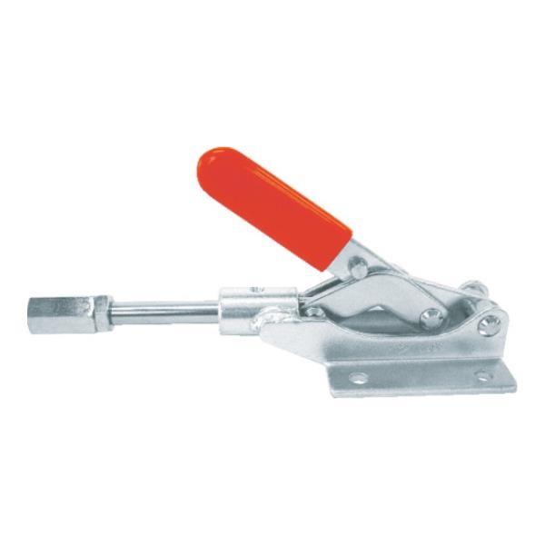 �p�c �������^�g�O���N�����v No.50B KC50B [KC-50B][r20][s9-010]