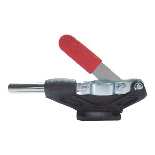 pc ^gONv No.SL300 KCSL300 [KC-SL300][r20][s9-020]