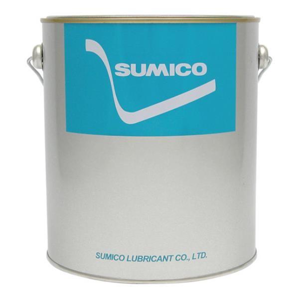 �Z�z �O���[�X(���׏d�p�x���g���O���[�X) �����g���O���[�XNo.1 2.5kg MTG251 [MTG-25-1][r20][s9-020]