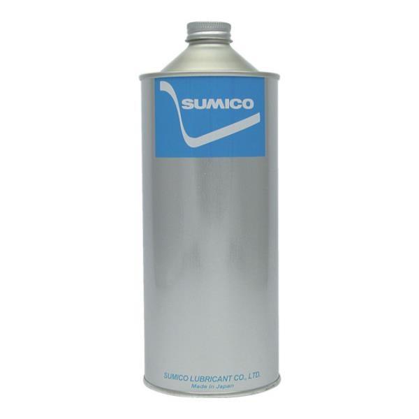 Zz MICY RNX[p[100 1L MS1100 [MS-1-100][r20][s9-020]