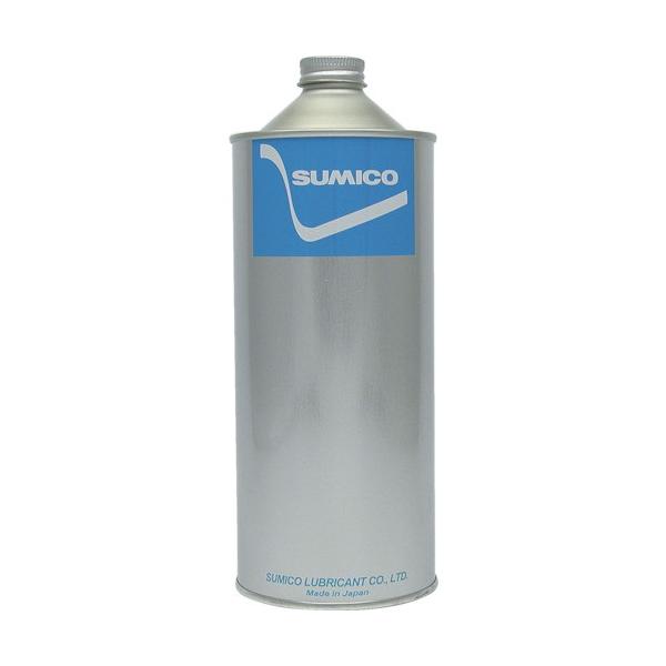 Zz MICY MXyVIC 1L GO1 [GO-1][r20][s9-020]