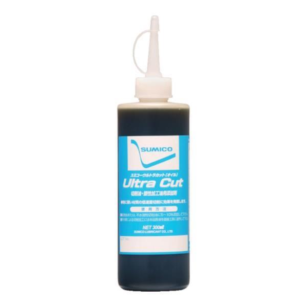 【直送品】【代引不可】