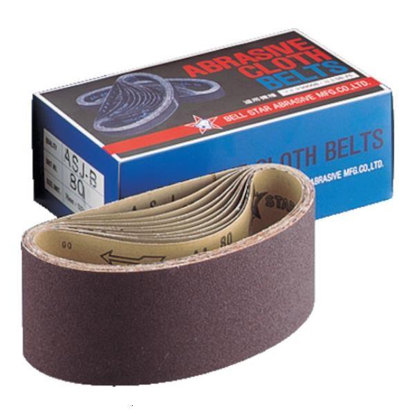 �x���X�^�[ EB100�x���g#80 EB10080 ×10�{�Z�b�g [EB100-80][r20][s9-010]