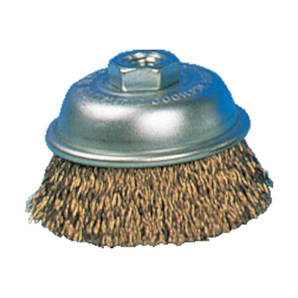 TRUSCO dHpJbvuV 75 ^JbL a0.27 GCB75 [GCB-75][r20][s9-010]