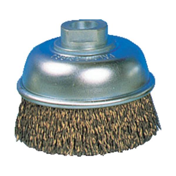 TRUSCO dHpJbvuV 85 ^JbL a0.27 GCB90 [GCB-90][r20][s9-010]