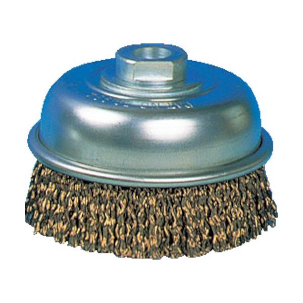 TRUSCO dHpJbvuV 120 ^JbL a0.38 GCB125 [GCB-125][r20][s9-010]