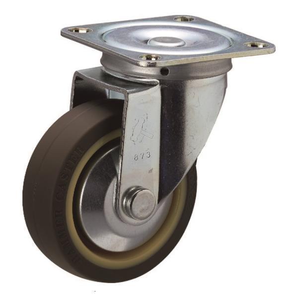 �n���}�[ S�^ ���� �E���^����B����100mm 420SUB100BAR01 [420S-UB100-BAR01][r20][s9-010]