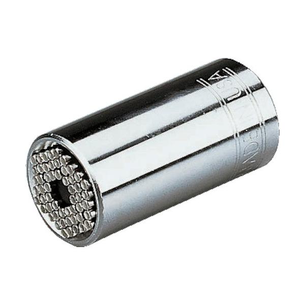 NOGA �O���b�p�[�����p9 .5mm GP1000 [r20][s9-010]