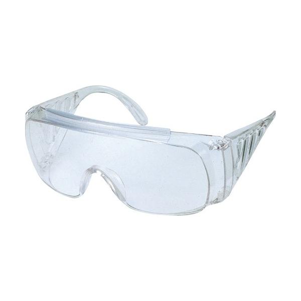 TRUSCO ^TChtZ[teBOX NA GS33 (TM) [GS-33][r20][s9-010]