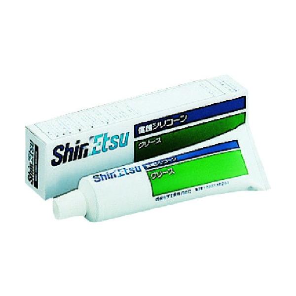 Mz VR[O[XG30 100g G30M100 [G30M-100][r20][s9-010]