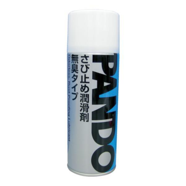 X[{h ю~ߏ ph[18B 420ml Z L TB18B [r20][s9-010]