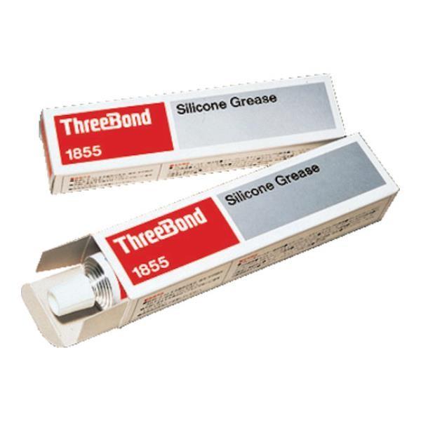 スリーボンド シリコーングリース TB1855 100g [r20][s9-010