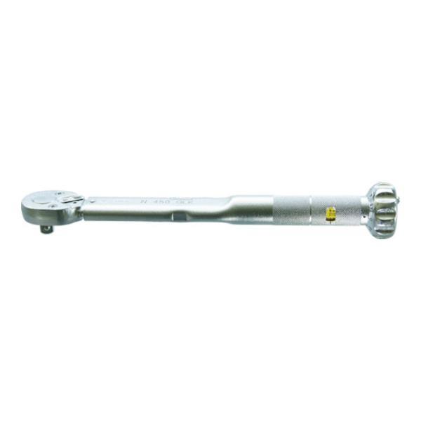 �J�m�� �v���Z�b�g�`�g���N�����` N200QLK N200QLK[r20][s9-030]