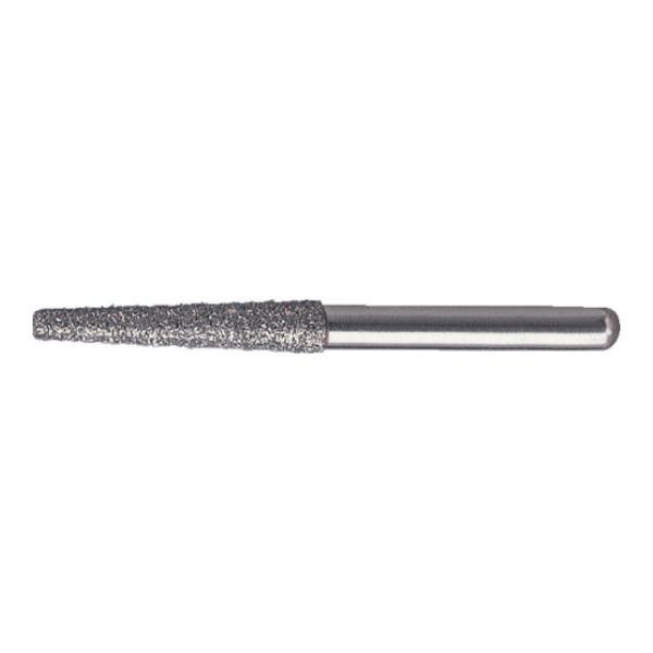 TRUSCO �_�C�������h�o�[ ��1.8X�n��10X��1.6 #140 T1140M [T1-140M][r20][s9-010]
