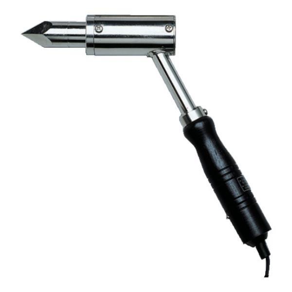 SURE dCn_Se J^Z~bNq[^[^Cv SSS500J [SSS-500J][r20][s9-030]