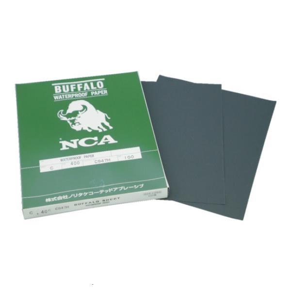 NCA ϐy[p[ 228×280 DC150 ×100Zbg [DC-150][r20][s9-020]