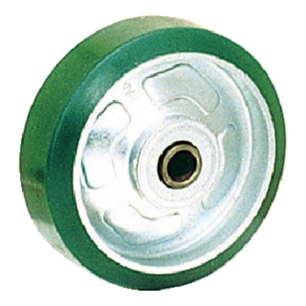 OH �v���X�L���X�^�[ �ԗւ̂� �E���^���� 200mm OH35U200 [OH35U-200][r20][s9-020]