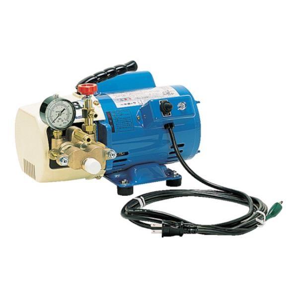 キョーワ ポータブル洗浄機 KY-40A エアコン　ハウス キョーワ ポータブル洗浄機 KY-40A エアコン ハウス