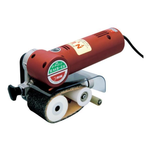 }C [[~jR(d) RMBE 1 [RMB-E][r20][s9-833]