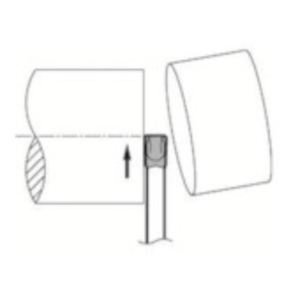 ���Z�� �ː؂�p�z���_ KTKHR2525M3S [KTKHR2525M-3S][r20][s9-030]