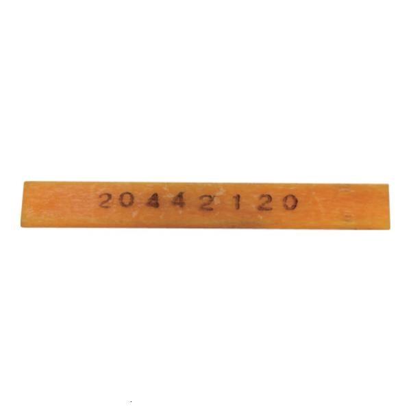 UHT ��40-6#400�^�[�{���b�v�p�Z���~�b�N�X�g�[�� 5�{�� CS406400 5�{�� [CS40-6-400][r20][s9-020]