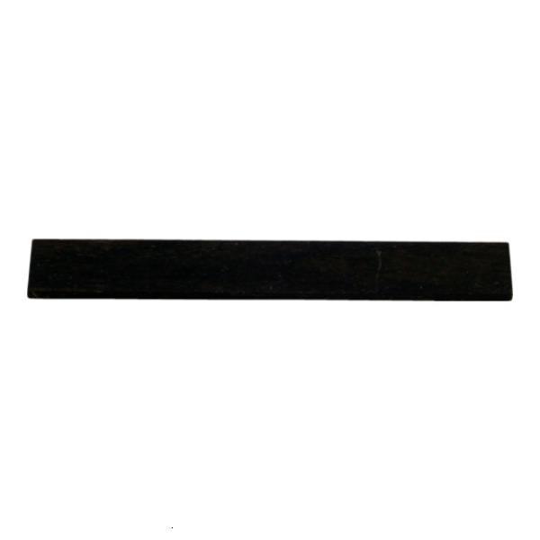 UHT ��40-6#600�^�[�{���b�v�p�Z���~�b�N�X�g�[�� 5�{�� CS406600 5�{�� [CS40-6-600][r20][s9-020]