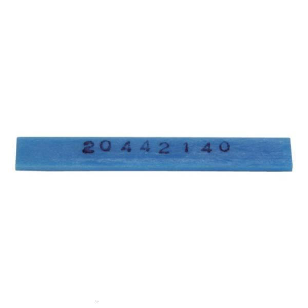 UHT ��40-6#800�^�[�{���b�v�p�Z���~�b�N�X�g�[�� 5�{�� CS406800 5�{�� [CS40-6-800][r20][s9-020]