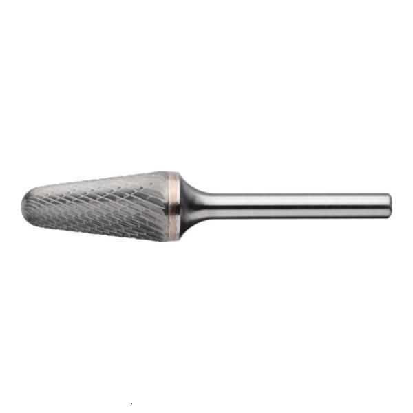 MRA ���d�o�[ C�V���[�Y CB7C105 [r20][s9-030]