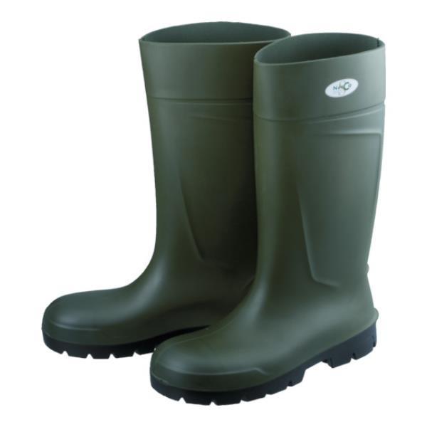 V SC E^u[c 26.0cm SFB26.0 [SFB-26.0][r20][s9-020]