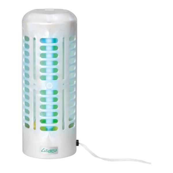  ߒuV|v 6W u^ MP600 [MP-600][r20][s9-030]