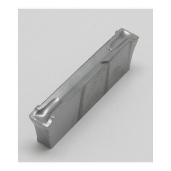 イスカル (ISCAR) フライスカッター+チップ12枚