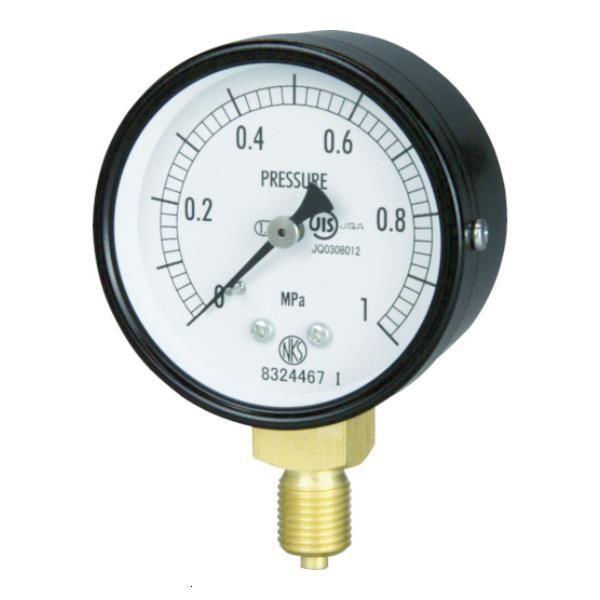 ���� ���ʌ`���͌v AA101216.0MP [AA10-121-6.0MP][r20][s9-020]