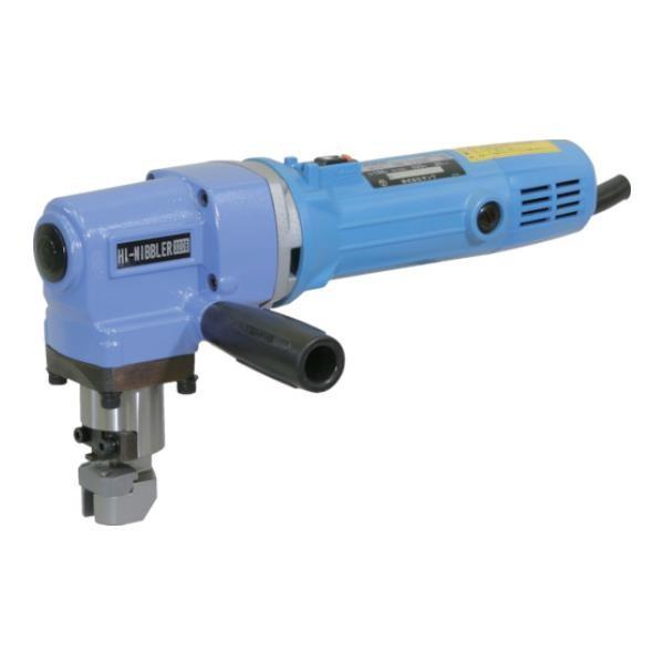 �O�a �d���H�� �n�C�j�u��SN-320B Max3.2mm SN320B [SN-320B][r20][s9-034]