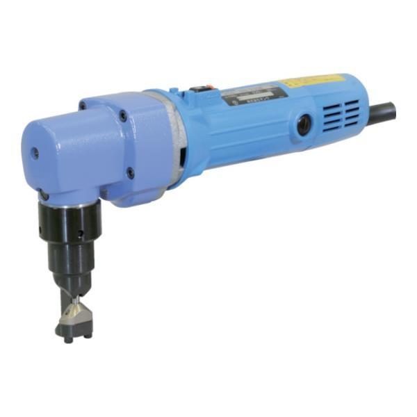 �O�a �d���H�� �L�[�X�g���J�b�^SG-230B Max2.3mm SG230B [SG-230B][r20][s9-034]