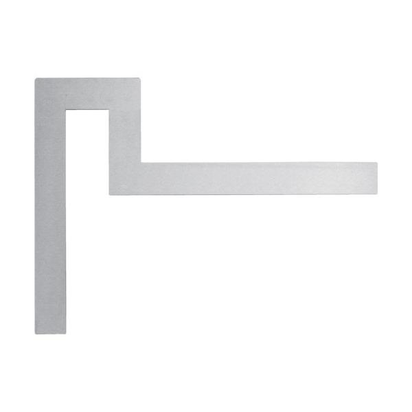 ���j �t�����W�X�R���[ 500×400mm UFS500 [UFS-500][r20][s9-032]