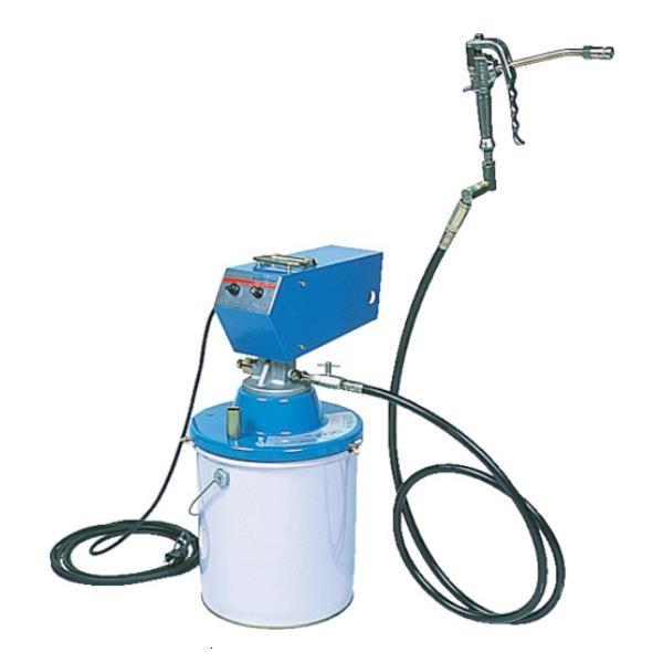 }_ dO[XuP[^ EPL100 [EPL-100][r22][s9-039]