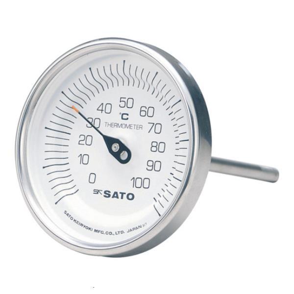  oC^xvBM-T^ BMT90S2 [BM-T-90S-2][r20][s9-030]