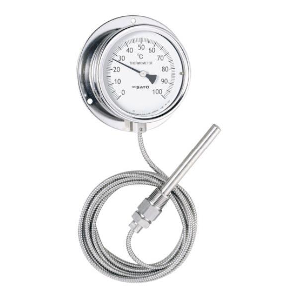  uwxv LB100S2 [LB-100S-2][r20][s9-031]