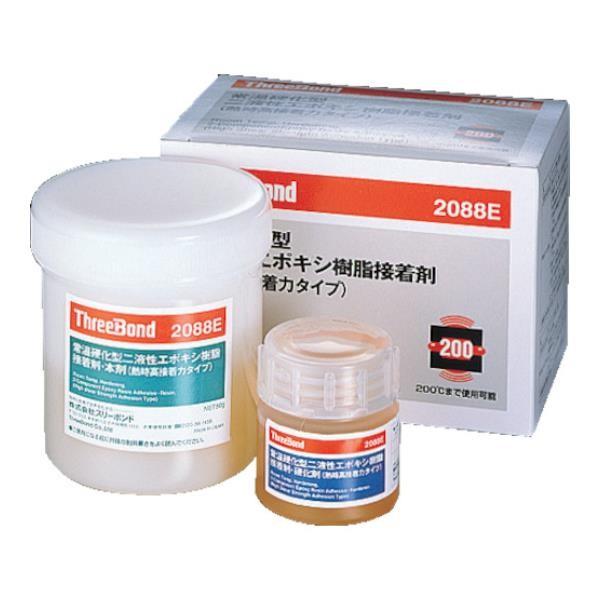 X[{h ϔMpG|LVnڒ TB2088E 100gZbg TB2088E [r20][s9-010]