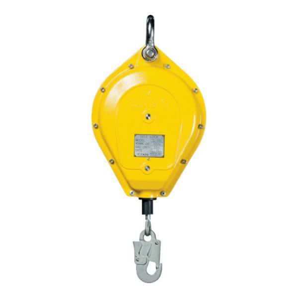 ENDO �Z���t���b�N SL-25L 100kg 25m SL25L [SL-25L][r20][s9-034]
