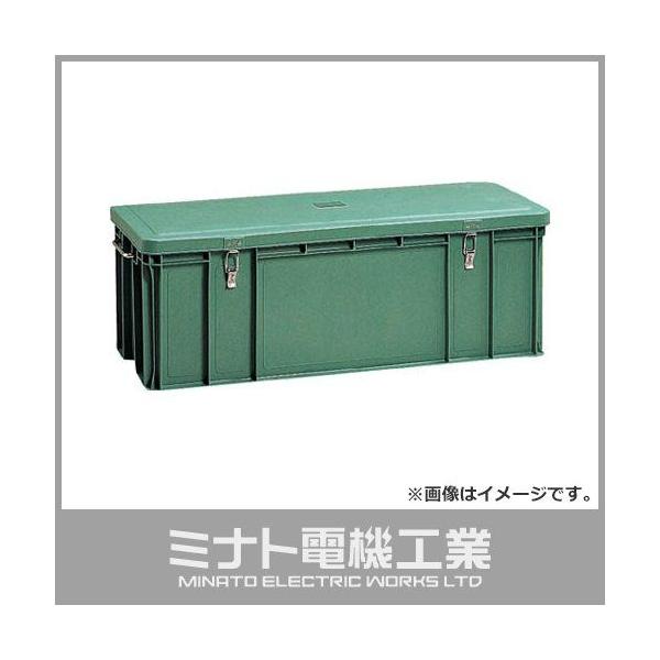 リス興業　道具箱　200L 道具箱200L｜製品詳細｜リスのプラスチックグループ