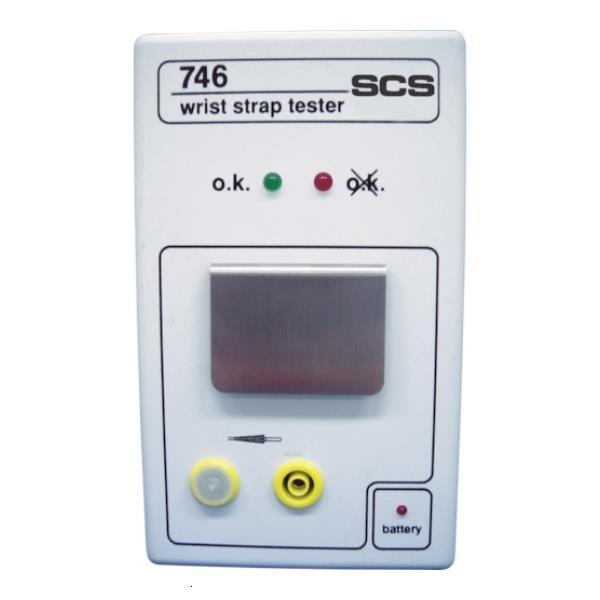 SCS XgXgbveX^[ 746 746 [r20][s9-833]