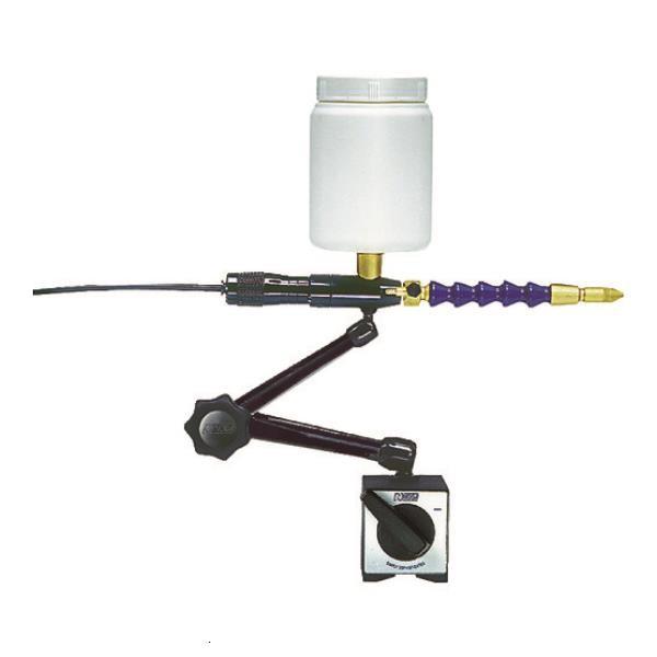 NOGA �X�^���_�[�h�R�u���L�b�g CB2100 [r20][s9-833]