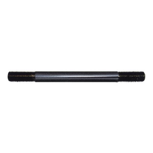 �X�[�p�[�c�[�� �X�^�b�h�{���g(M22�A�S��:350) SBM22350 [SBM-22350][r20][s9-010]