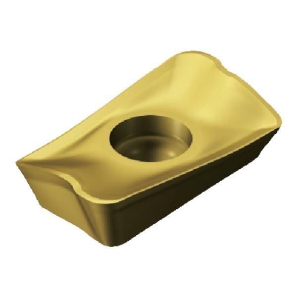 サンドビック コロミル390用チップ 2030 R390170408EML ×10個セット