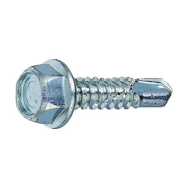 TRUSCO �h�����˂� �w�b�N�X ���j�N�� M6X50 12�{�� HJC50 12�� [HJC-50][r20][s9-010]