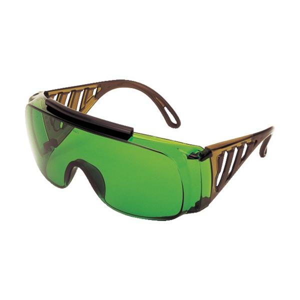 TRUSCO 1^ՌOXKXnڗpvX`bN#3 GS37W [GS-37W][r20][s9-010]