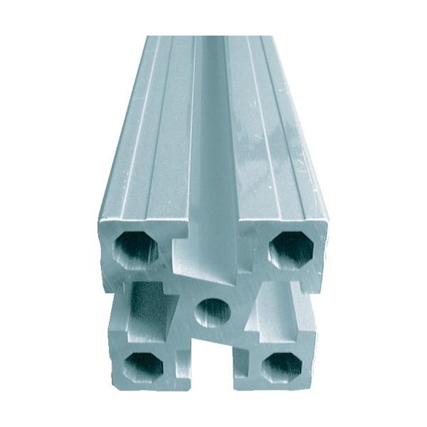 }g A~t[YF-2020-4-450 YF20204450 [YF-2020-4-450][r20][s9-010]