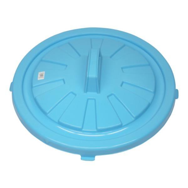 TRUSCO GRy[pt^ ی^ 75Lp RBK75F [r20][s9-010]