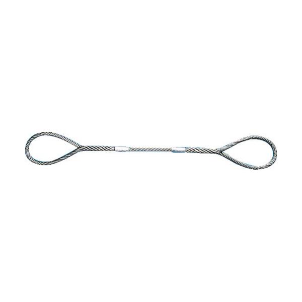 TRUSCO W�X�����O A�^�C�v 14mmX2.0m GR14S2 [GR-14S2][r20][s9-010]